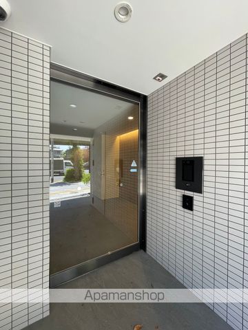 ロビー　ロビー