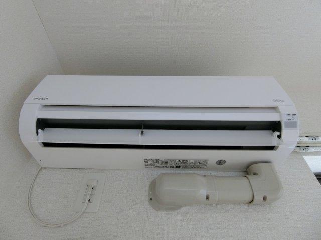 その他設備　イメージ102号室の写真