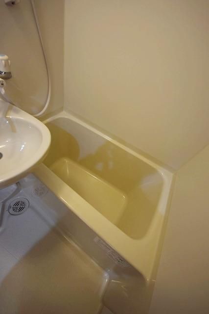 バス・シャワールーム　★★シャワー付き！★★