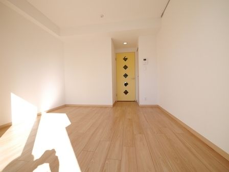 その他部屋・スペース　★洋室６.２帖！★