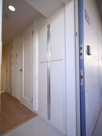 その他　★シューズＢＯＸ！★