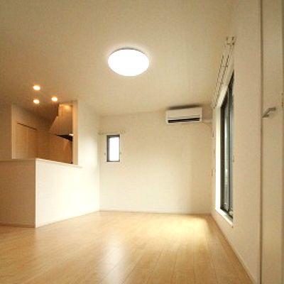 その他部屋・スペース　※現況優先とさせて頂きます。