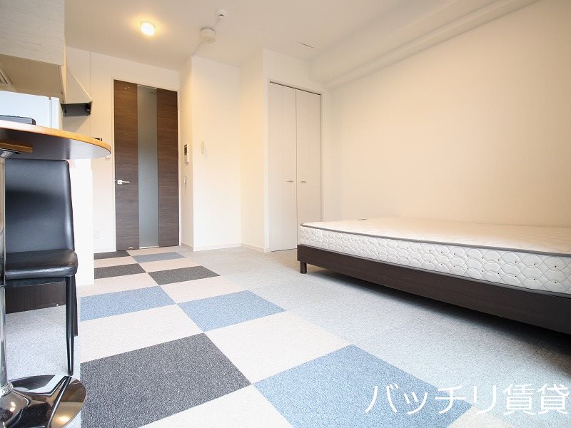 その他　別号室写真の為、現状優先