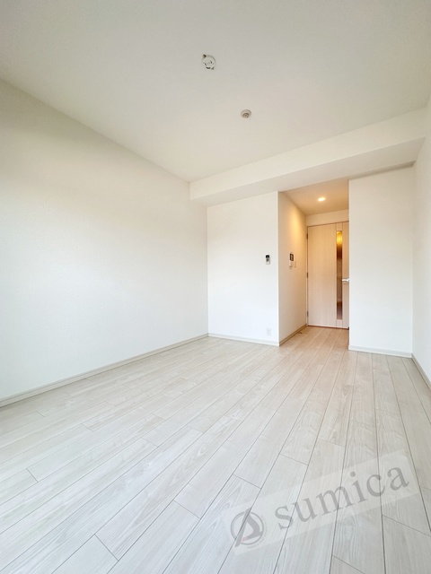 その他部屋・スペース　同施工の参考写真です