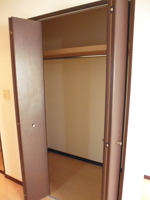 収納　参考写真