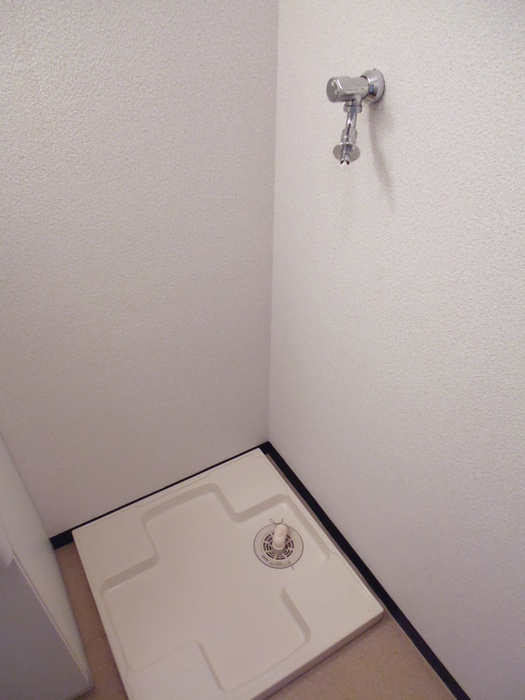 その他設備　参考写真