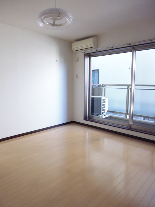 居室・リビング　参考写真