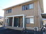 井野駅より徒歩9分 1階 築18年7ヶ月の賃貸物件
