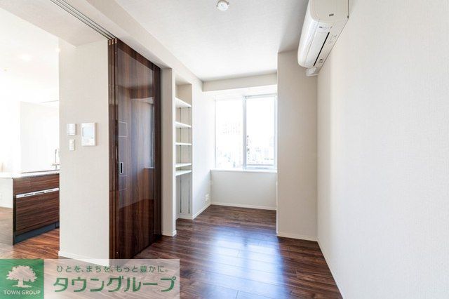 その他部屋・スペース　※写真は同タイプ住戸です。