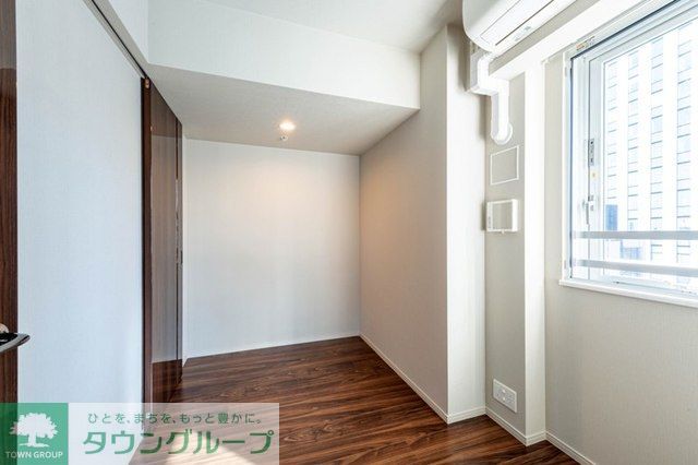 その他　※写真は同タイプ住戸です。