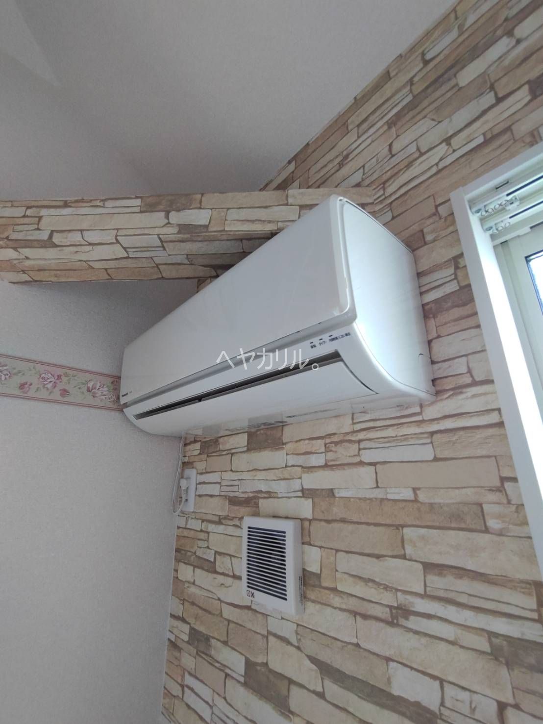 その他　同シリーズ参考写真