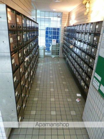 ロビー　ロビー