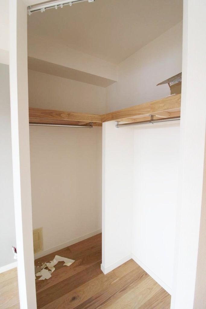 収納　別号室参考