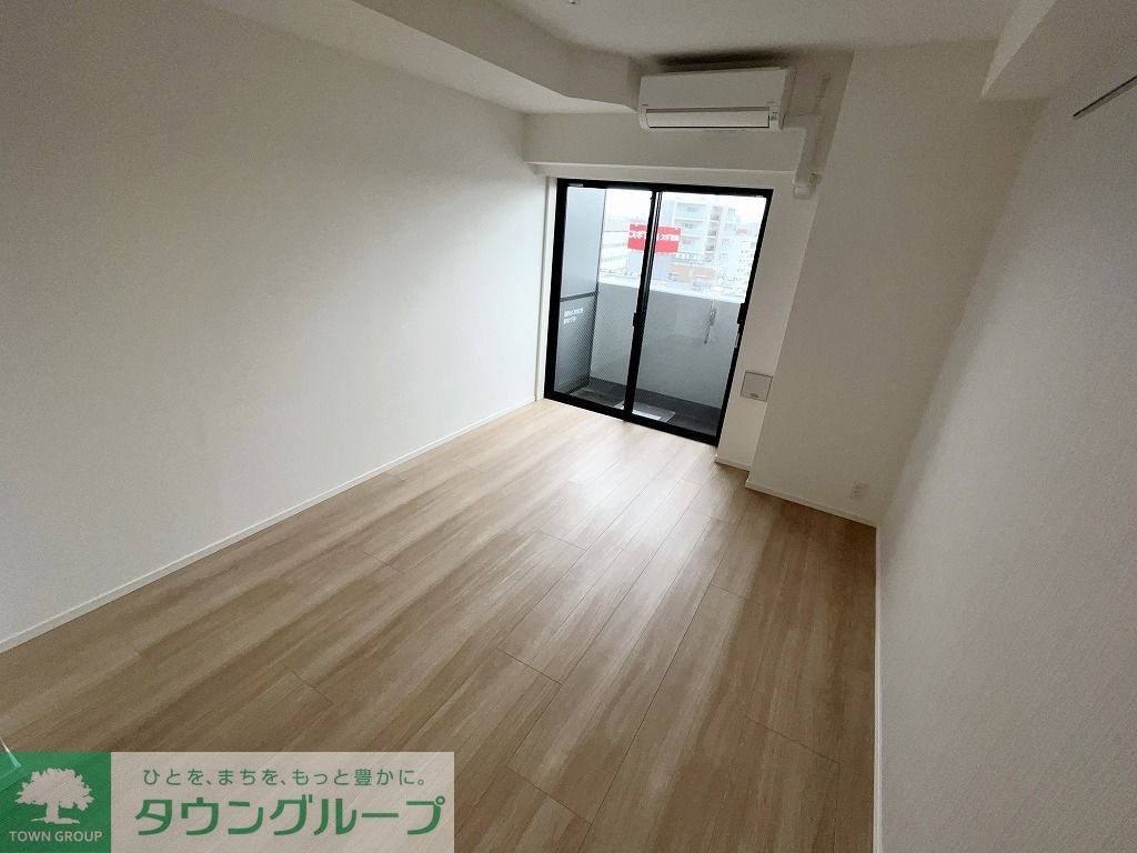 セキュリティ　オートロック