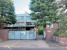 高校・高専　東京都立雪谷高等学校（高校・高専）まで432m