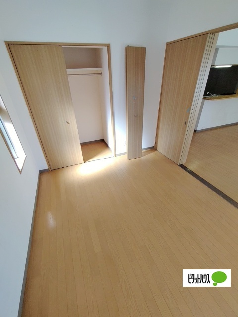 その他部屋・スペース　同物件別部屋