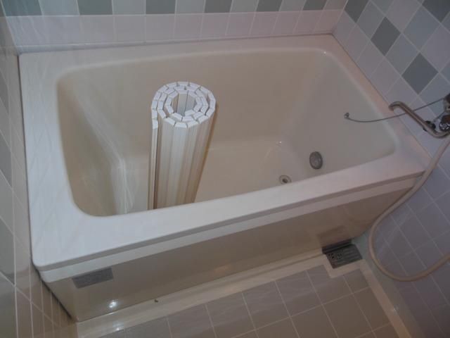 バス・シャワールーム　★お問い合わせはタウンハウジング町田店まで★