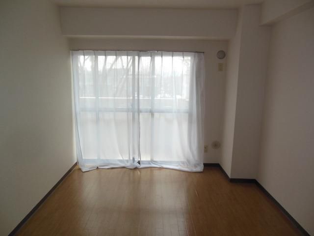 その他部屋・スペース　★お問い合わせはタウンハウジング町田店まで★