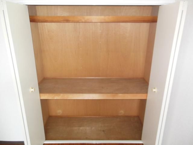 その他設備　★お問い合わせはタウンハウジング町田店まで★