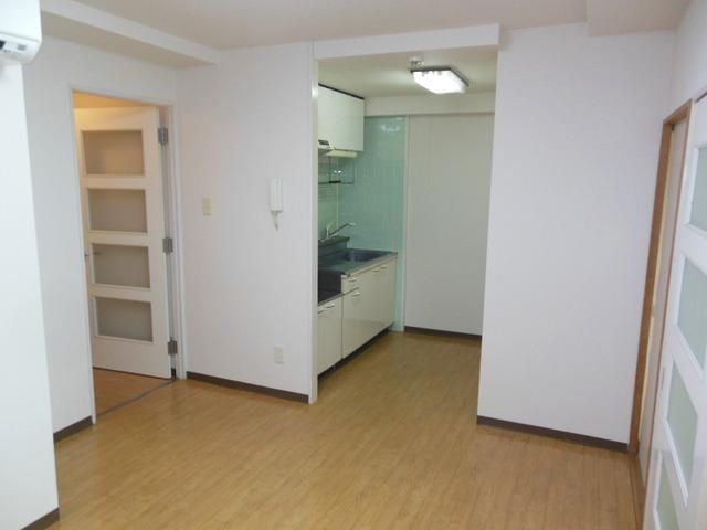 居室・リビング　★お問い合わせはタウンハウジング町田店まで★