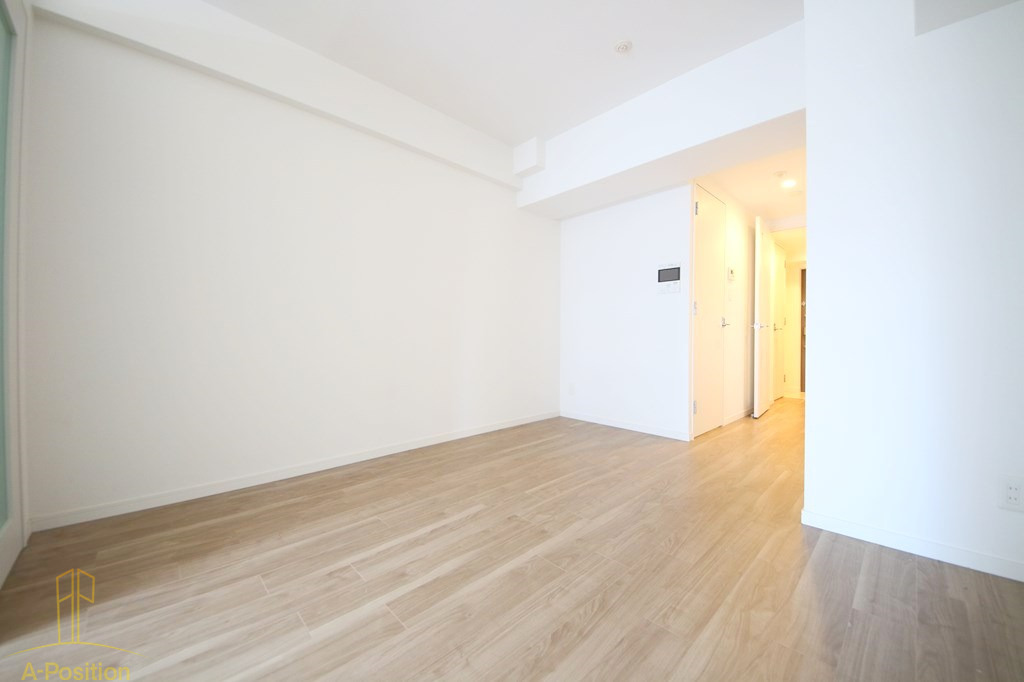 その他部屋・スペース　レオンコンフォート堀江公園