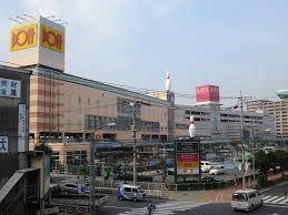 ショッピングセンター　トピレックプラザ（ショッピングセンター）まで796m