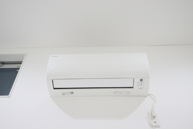 その他設備　※別室の参考写真の為、現況優先です。