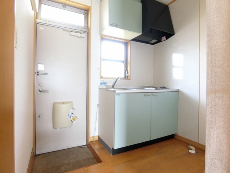 その他部屋・スペース　図面と現状に相違がある場合には現状を優先