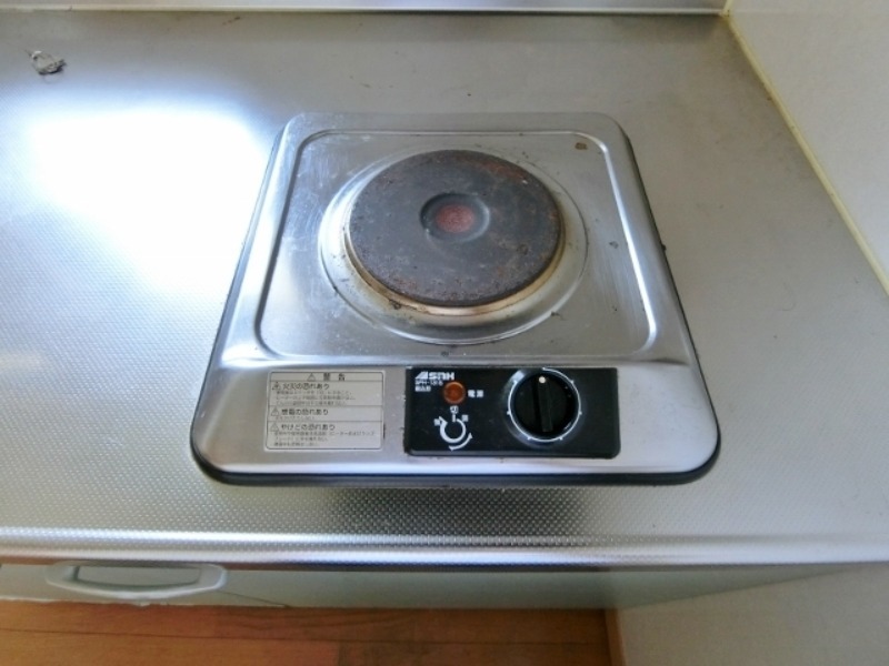 その他設備　図面と現状に相違がある場合には現状を優先