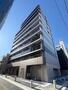GRANPASEO東十条 9階 新築の賃貸物件