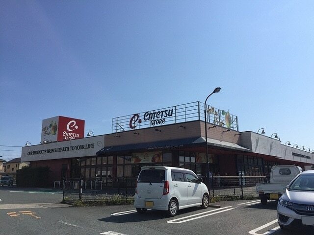 その他　遠鉄ストア篠原店（その他）まで270m