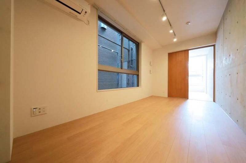 居室・リビング　☆快適なくつろぎ空間☆