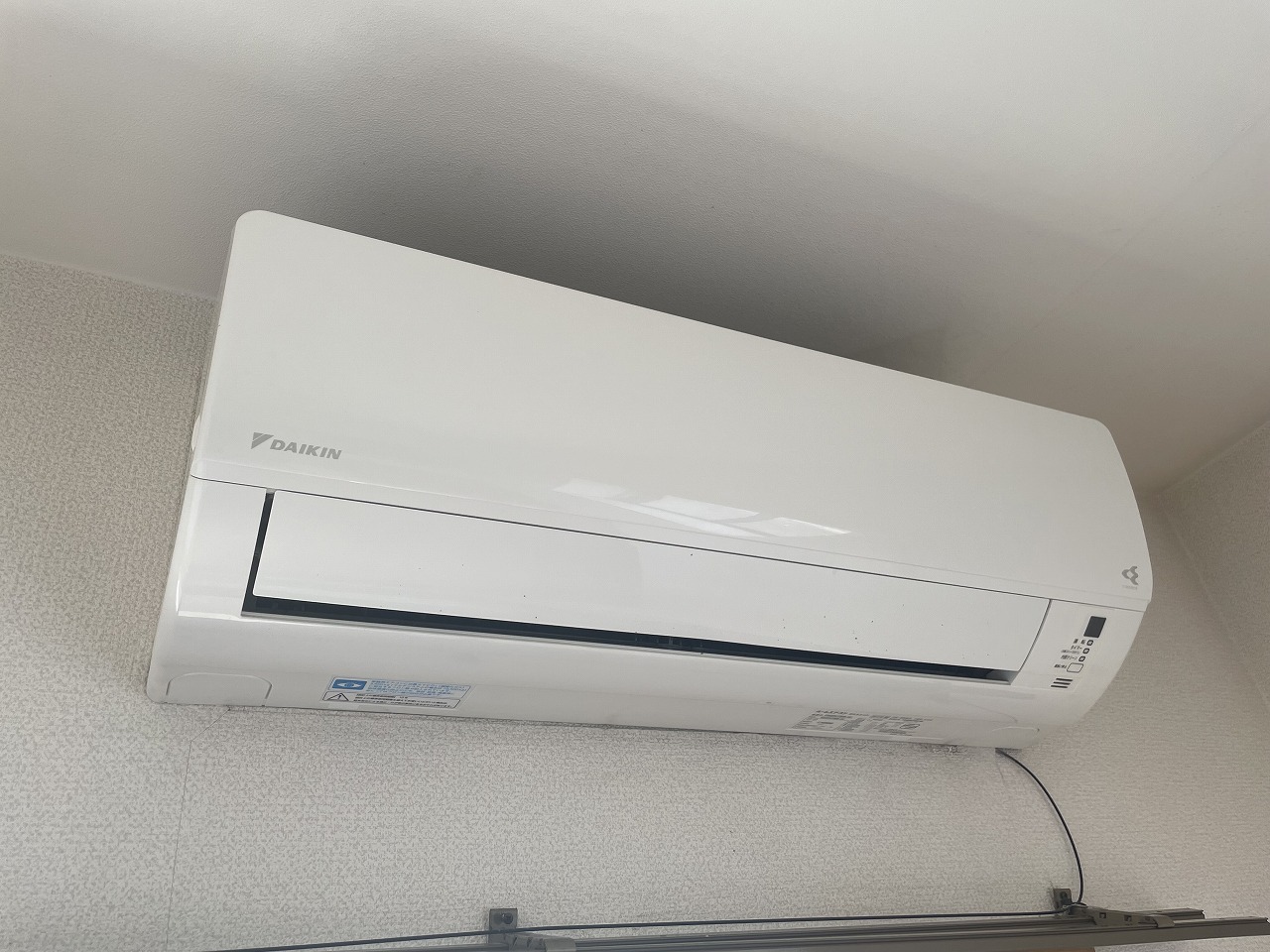 その他設備　※イメージ