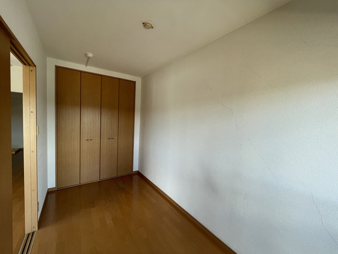 その他部屋・スペース　※イメージ