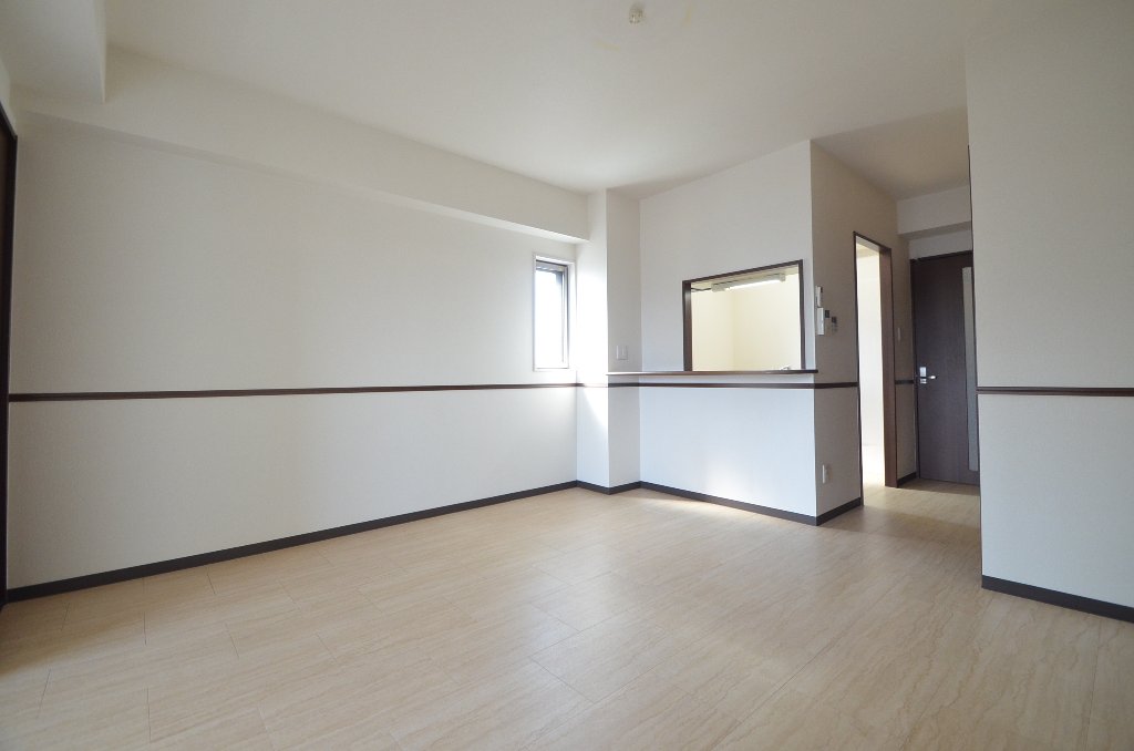 その他部屋・スペース　洋室