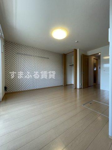 その他部屋・スペース　同仕様