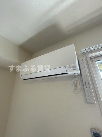 その他　同仕様