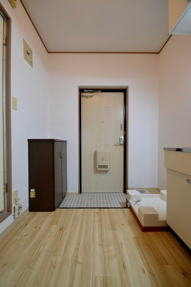 その他部屋・スペース　是非一度お問い合わせ下さい（＊＾＿＾＊）