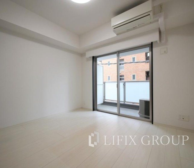 居室・リビング　居間・リビング