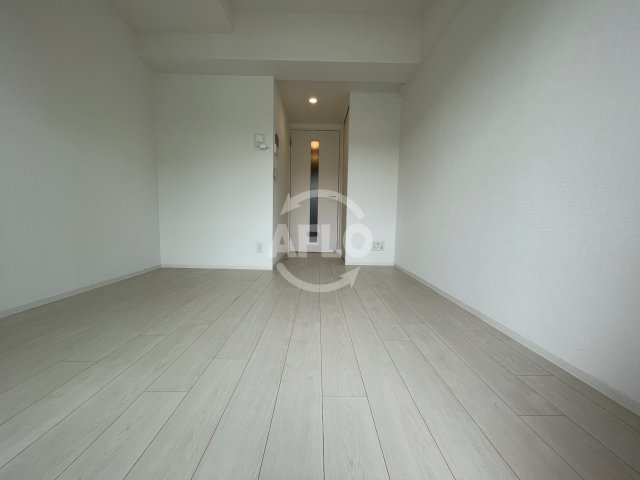 その他部屋・スペース　エスリード中之島ザ・コア　洋室