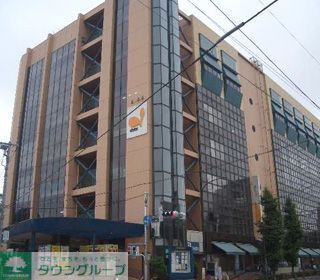 ショッピングセンター　イオンスタイル（ショッピングセンター）まで1560m