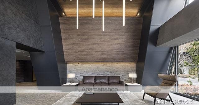 ロビー　ロビー