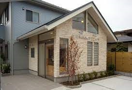 病院　佐々木内科・循環器内科クリニック（病院）まで286m