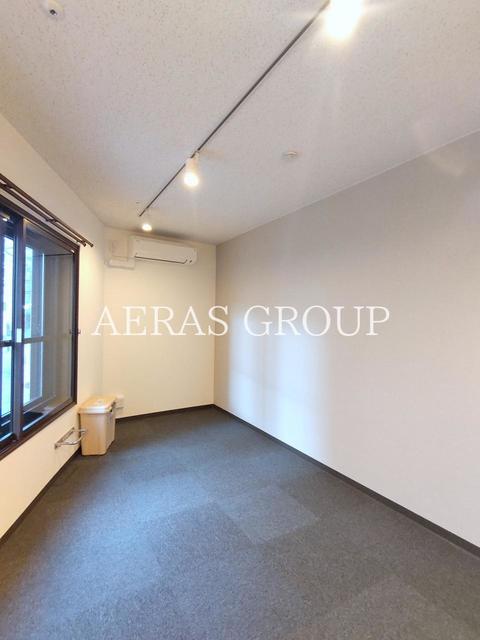 その他部屋・スペース　同仕様