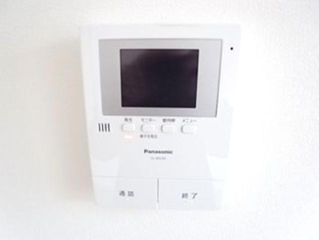 セキュリティ　セキュリティ