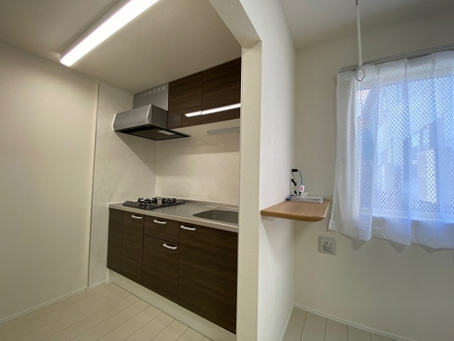 その他　ミニカウンター