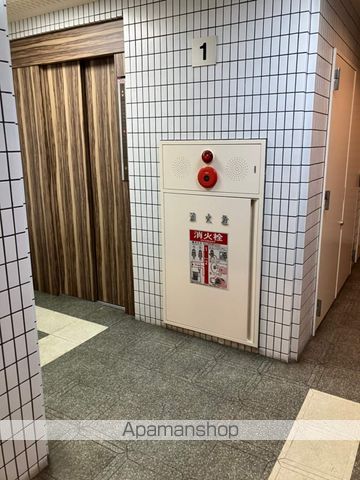 ロビー　ロビー