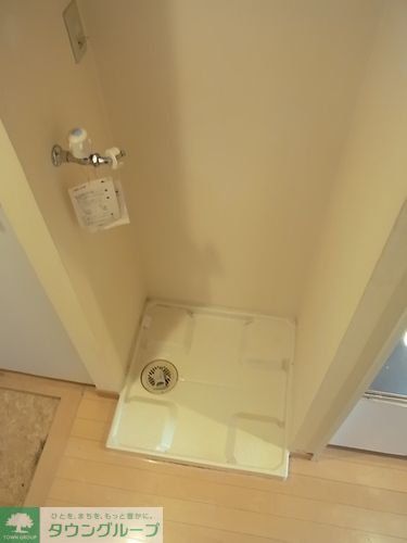 その他部屋・スペース　設備