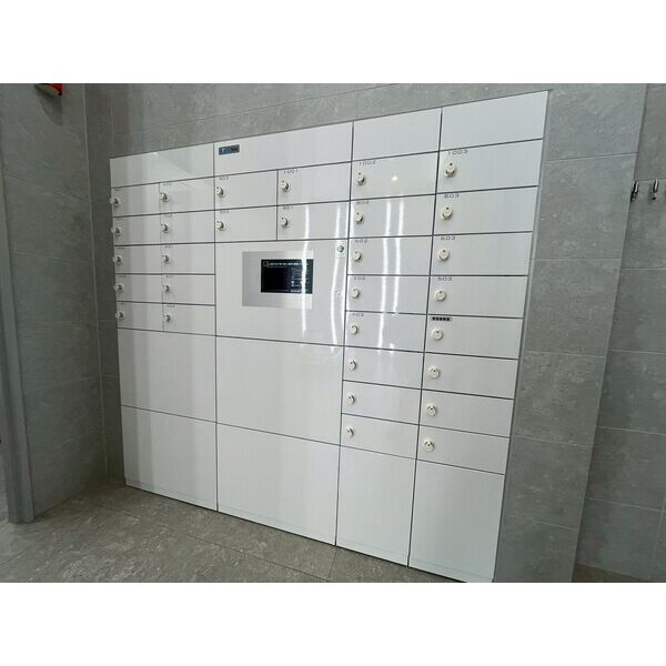 その他共有部分　同シリーズ物件のモデルルームになります※現況優先