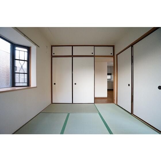 収納　こまごまとしたものを収納できそうですね